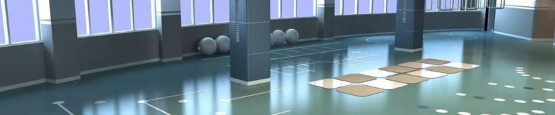 南宫ng28-南宫娱乐NG28相信品牌的力量